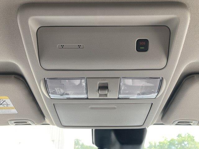 2026 Nissan Frontier - $35,150