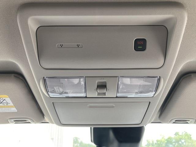 2026 Nissan Frontier - $33,912