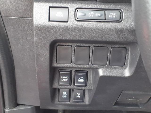 2022 Nissan Frontier - $21,590
