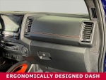 2023 Frontier Thumbnail 24