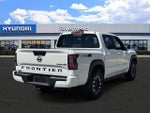 2023 Frontier Thumbnail 5