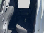 2023 Frontier Thumbnail 14