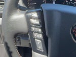 2023 Frontier Thumbnail 16