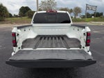 2024 Frontier Thumbnail 13