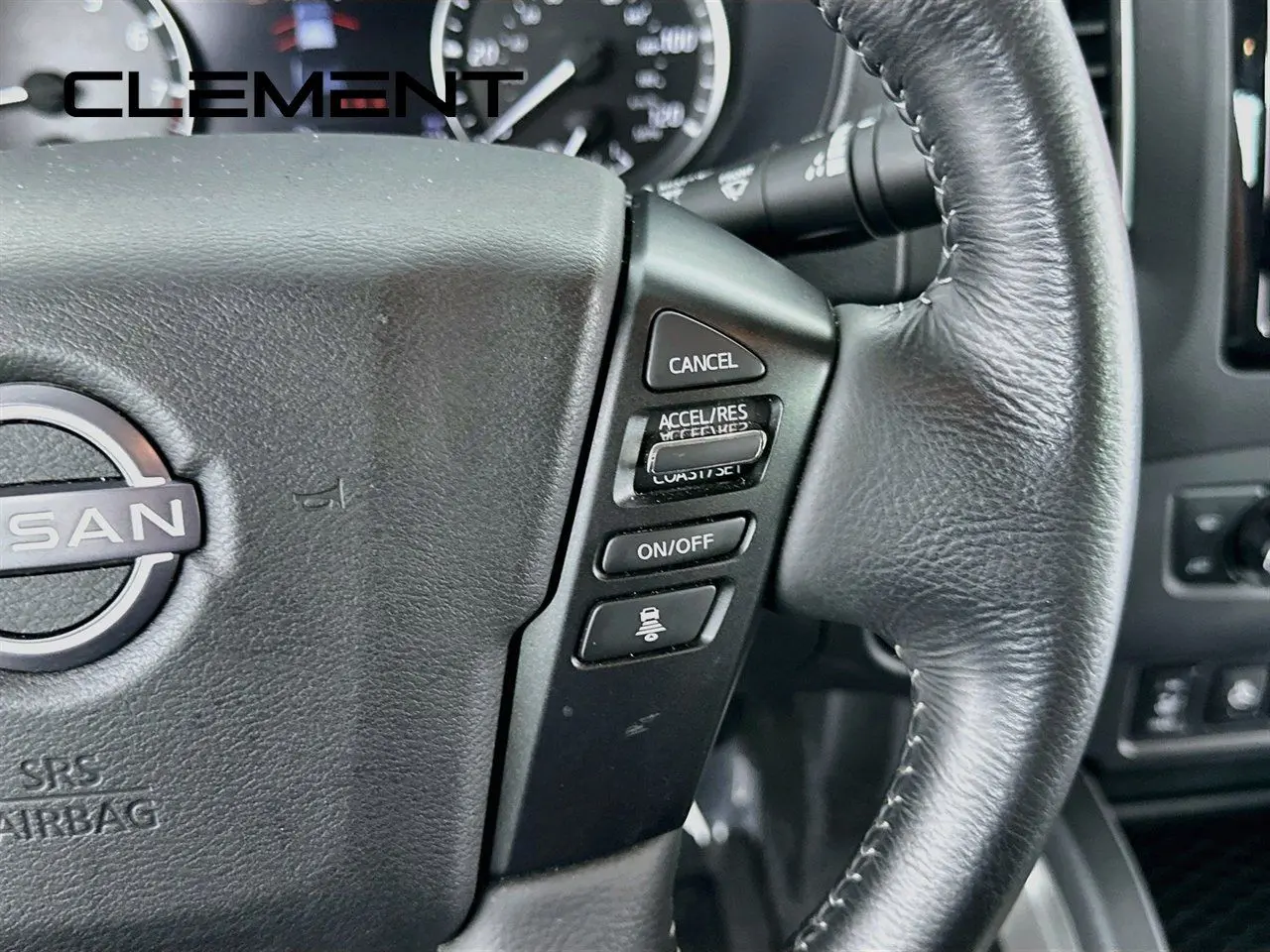 2024 Nissan Frontier - $32,017
