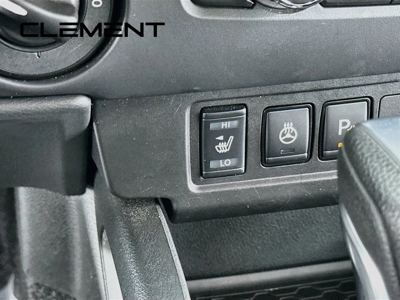 2024 Nissan Frontier - $32,017