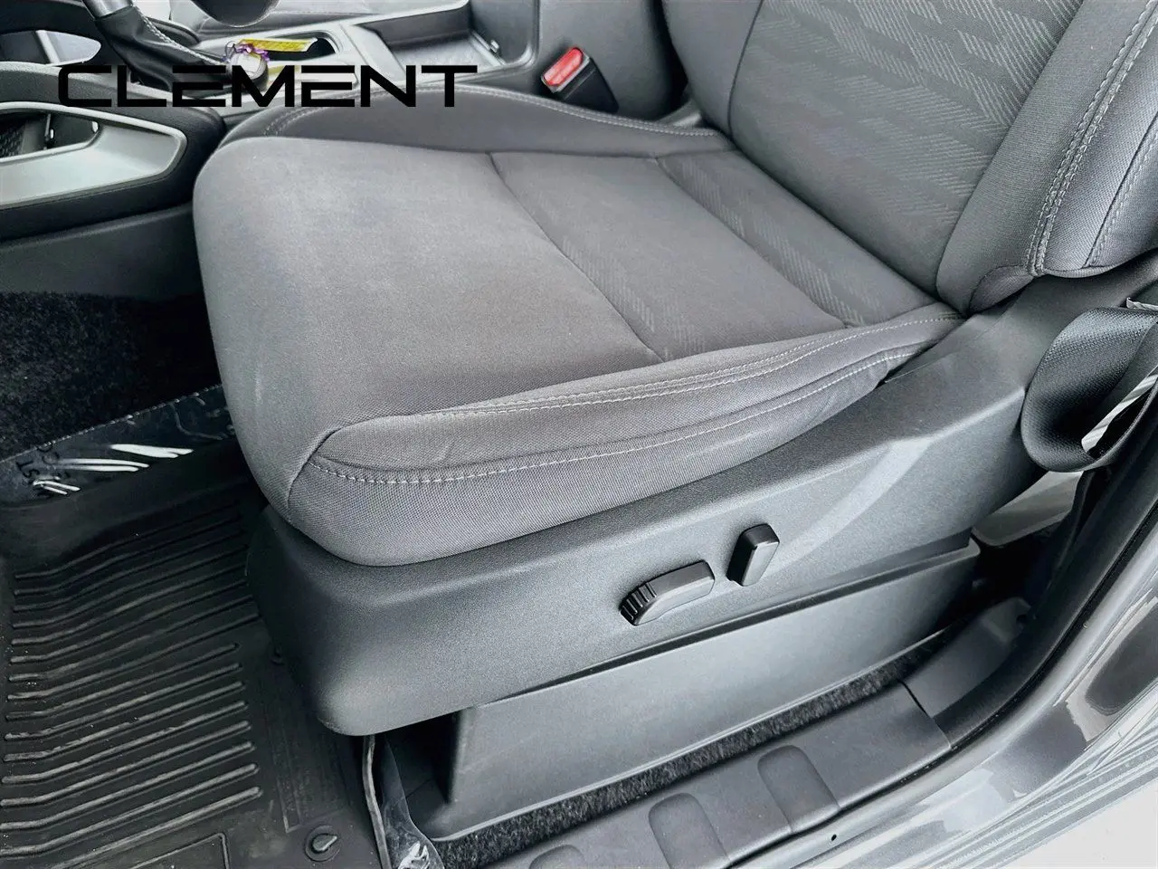 2024 Nissan Frontier - $32,017