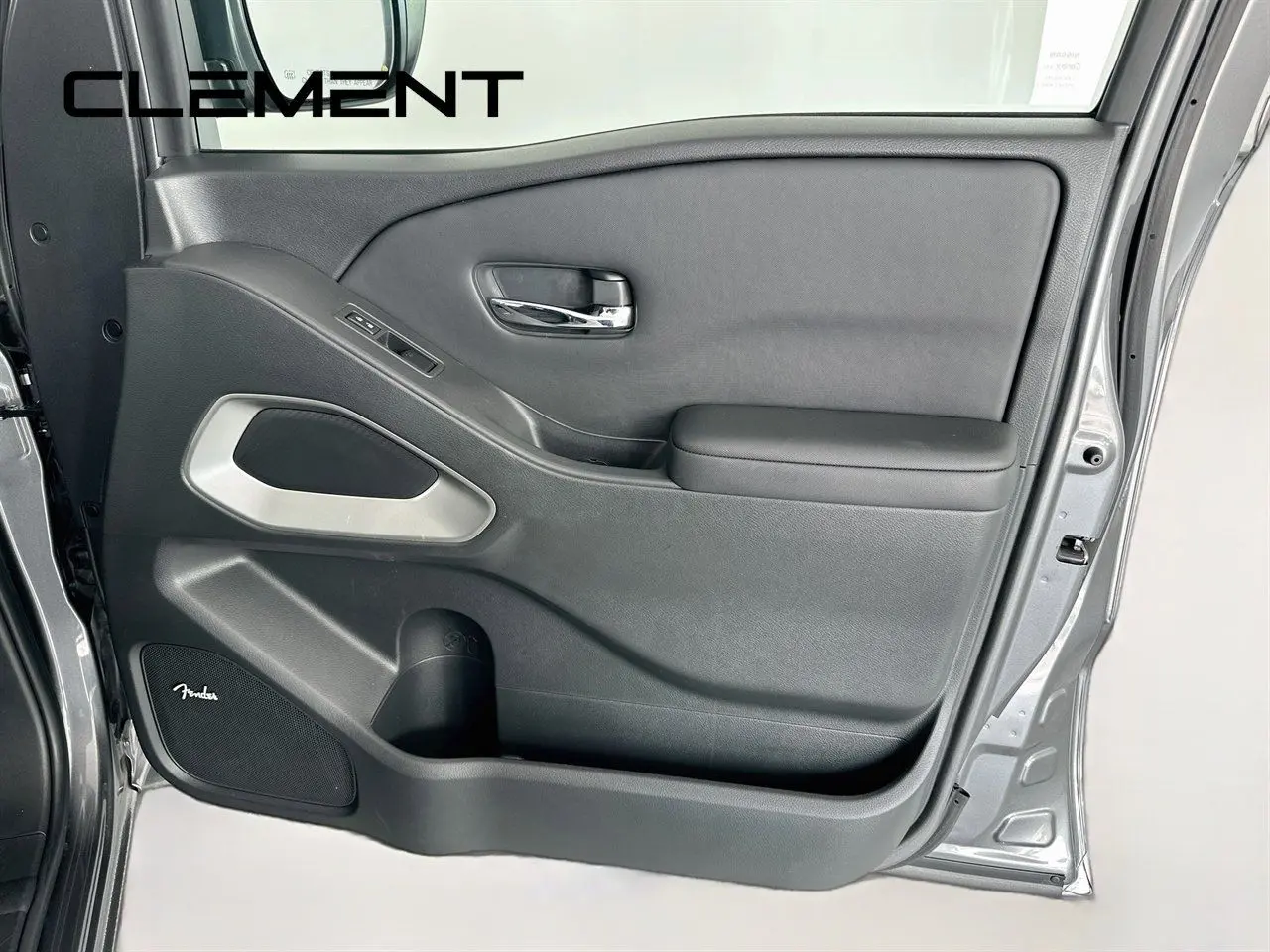 2024 Nissan Frontier - $32,017