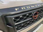 2024 Frontier Thumbnail 9