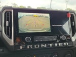 2025 Frontier Thumbnail 25