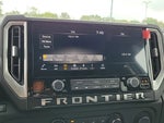 2025 Frontier Thumbnail 26