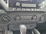 2025 Frontier Thumbnail 27