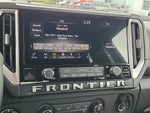 2025 Frontier Thumbnail 26