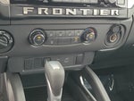 2025 Frontier Thumbnail 27