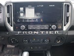 2025 Frontier Thumbnail 21