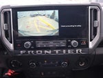 2025 Frontier Thumbnail 24