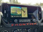 2025 Frontier Thumbnail 25