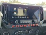 2025 Frontier Thumbnail 26