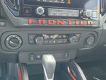 2025 Frontier Thumbnail 27