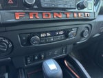 2025 Frontier Thumbnail 19