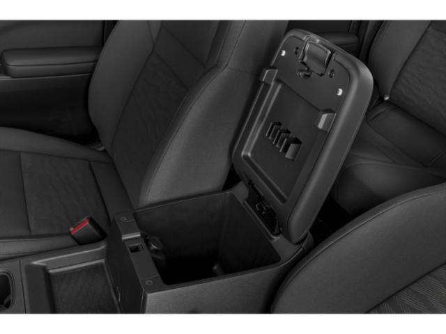 2022 Nissan Frontier - $28,160