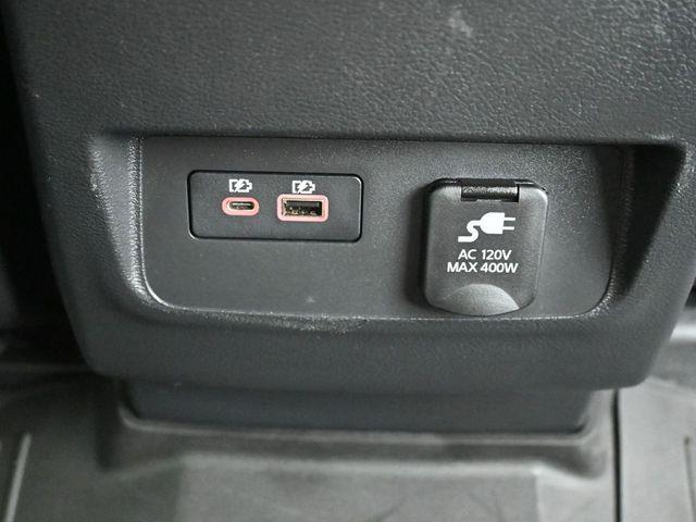 2022 Nissan Frontier - $31,445