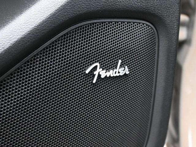 2022 Nissan Frontier - $31,445