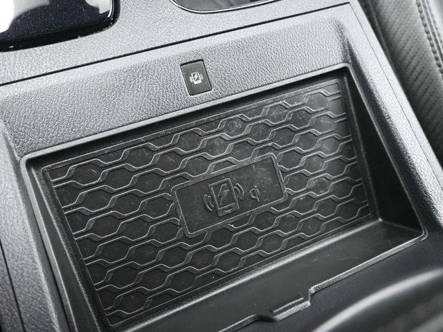 2022 Nissan Frontier - $31,445