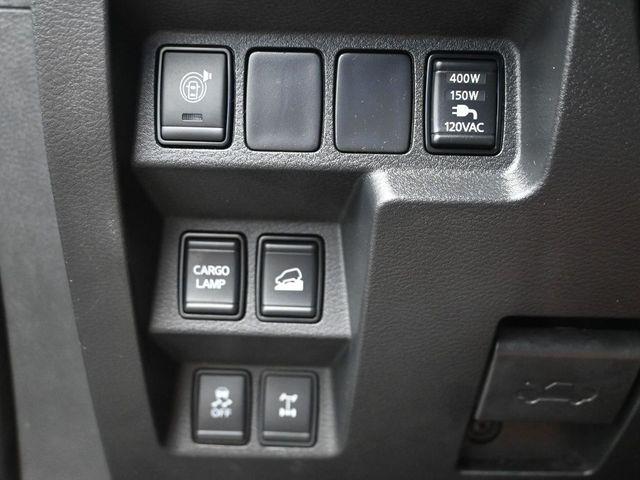 2022 Nissan Frontier - $31,445