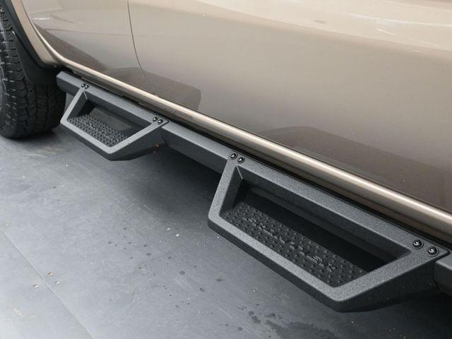 2022 Nissan Frontier - $31,445
