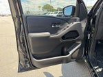 2023 Frontier Thumbnail 10
