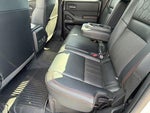 2023 Frontier Thumbnail 16