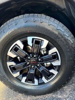 2023 Frontier Thumbnail 8