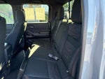 2023 Frontier Thumbnail 10