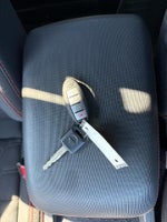 2023 Frontier Thumbnail 19