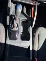 2023 Frontier Thumbnail 20