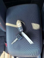 2023 Frontier Thumbnail 32