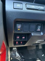 2023 Frontier Thumbnail 33