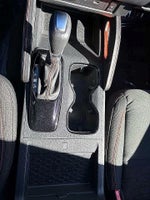 2023 Frontier Thumbnail 34