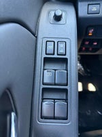 2023 Frontier Thumbnail 35