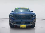 2023 Frontier Thumbnail 2