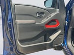 2023 Frontier Thumbnail 8