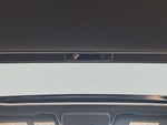 2023 Frontier Thumbnail 18