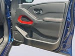2023 Frontier Thumbnail 27