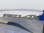 2023 Frontier Thumbnail 35