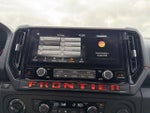 2025 Frontier Thumbnail 26