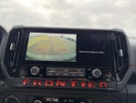 2025 Frontier Thumbnail 27