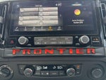 2025 Frontier Thumbnail 28