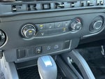 2026 Frontier Thumbnail 15