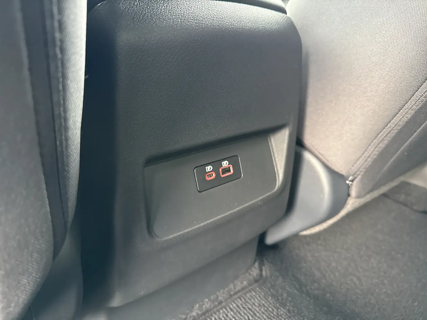 2026 Nissan Frontier - $35,980